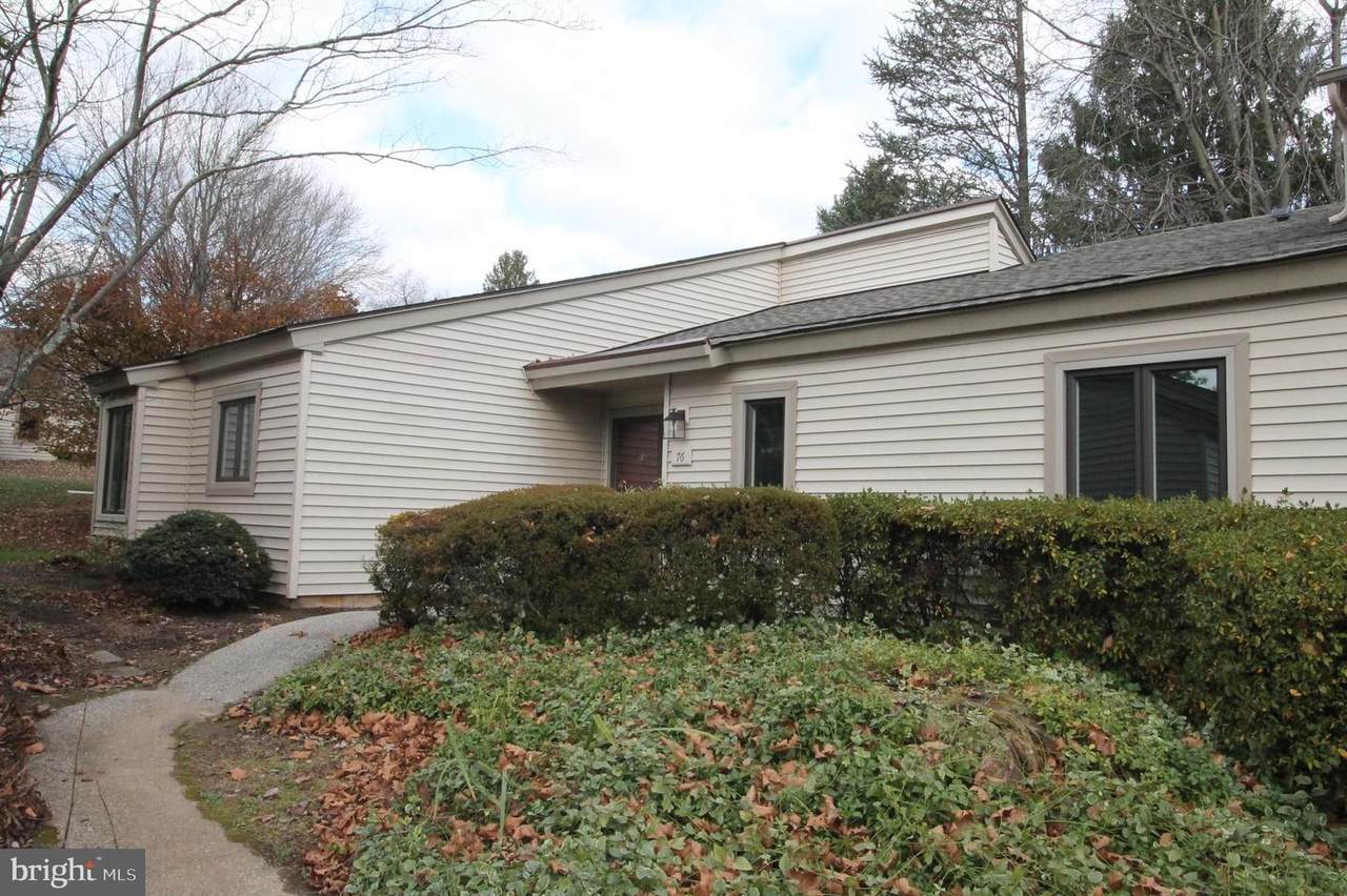 76 Ashton Way - Photo 1