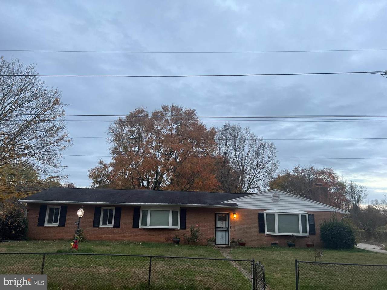3122 Squire Road - Photo 1