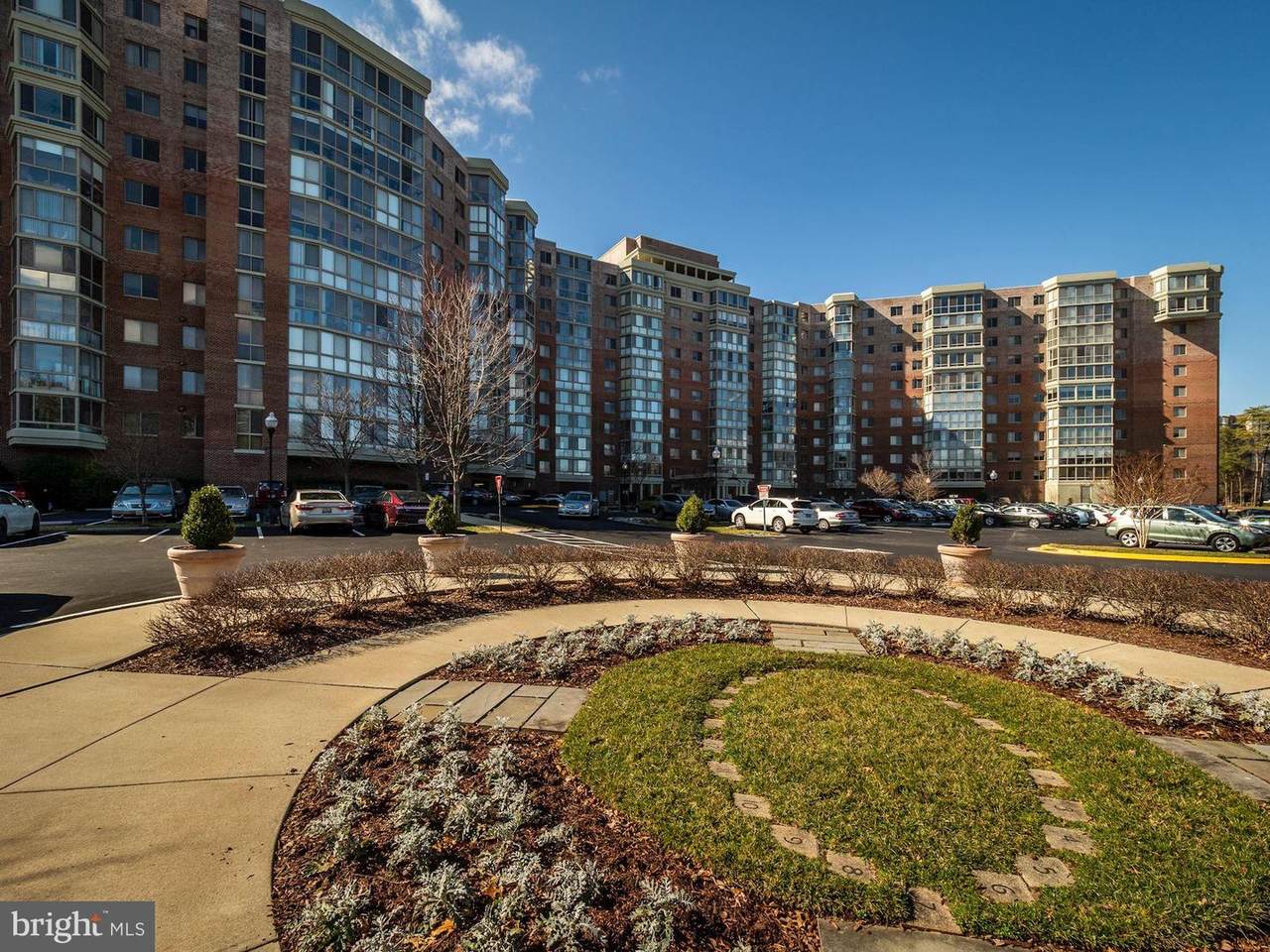 3100 Leisure World Boulevard - Photo 1