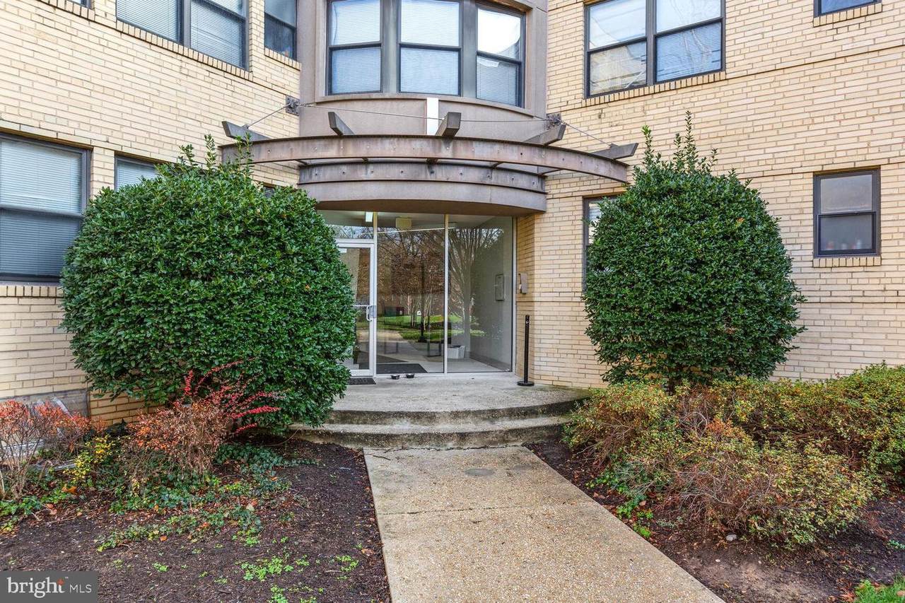 212-212 Oakwood Street - Photo 1