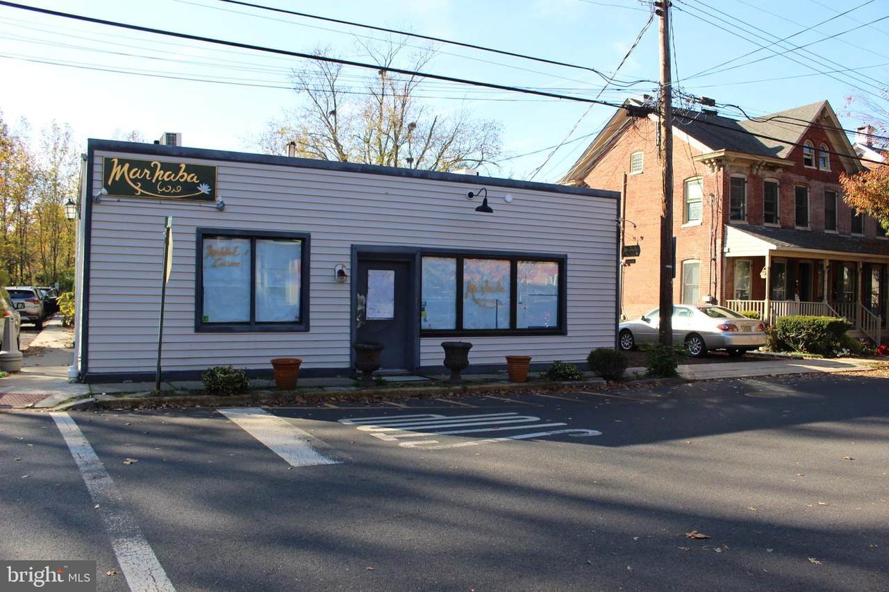 8 Mt. Hope Street - Photo 1
