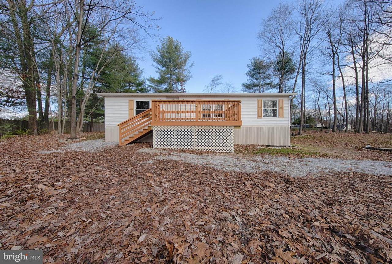 109 Oak Heights - Photo 1