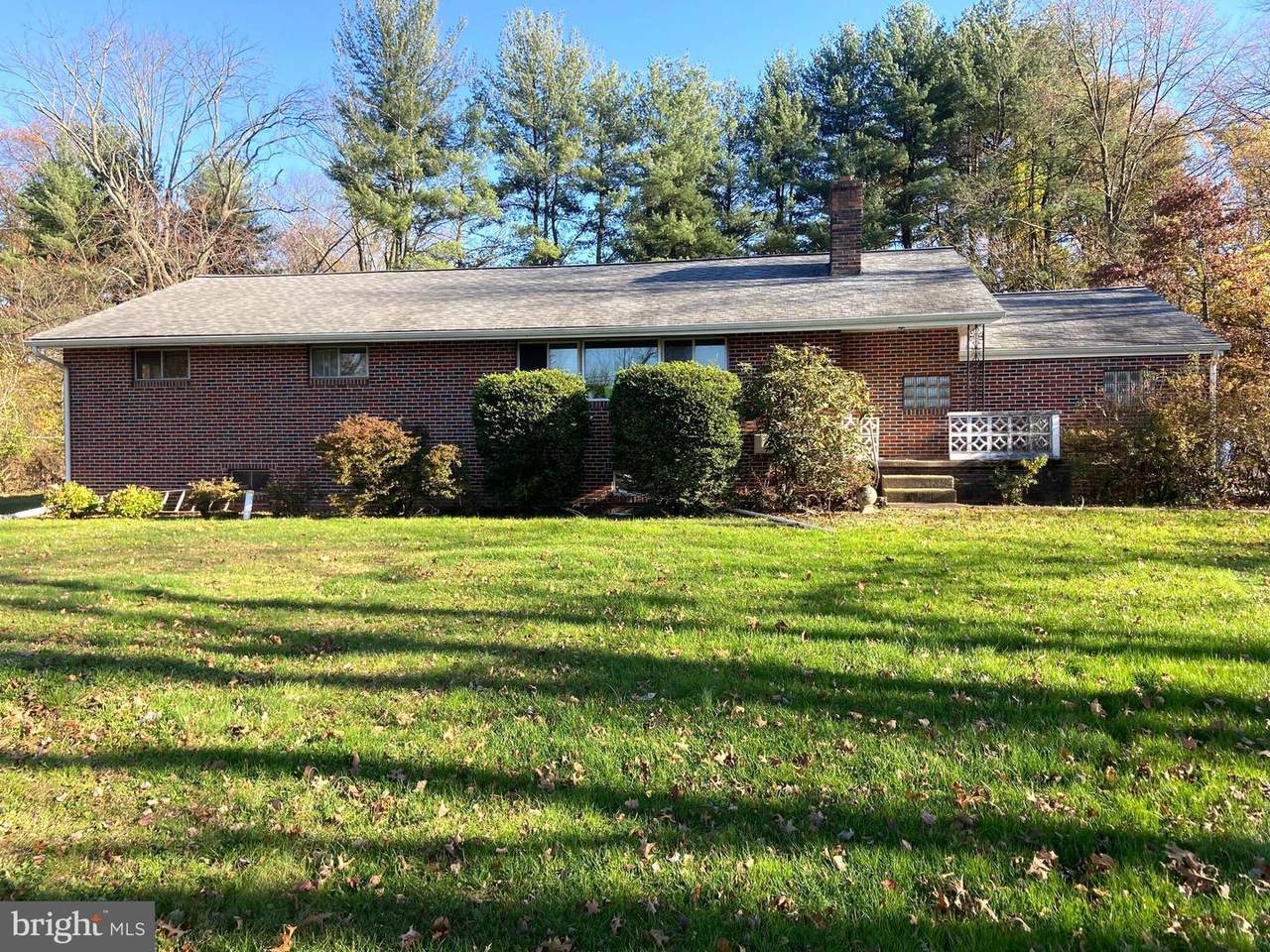 58 Neiffer Road - Photo 1