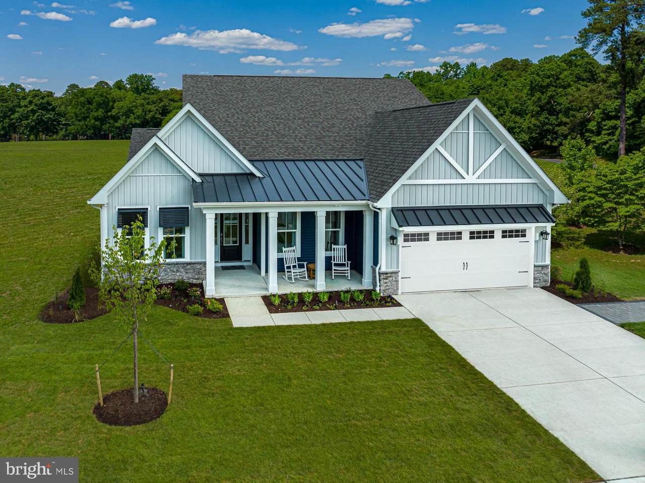 36257 Windsor Park Drive - Photo 1