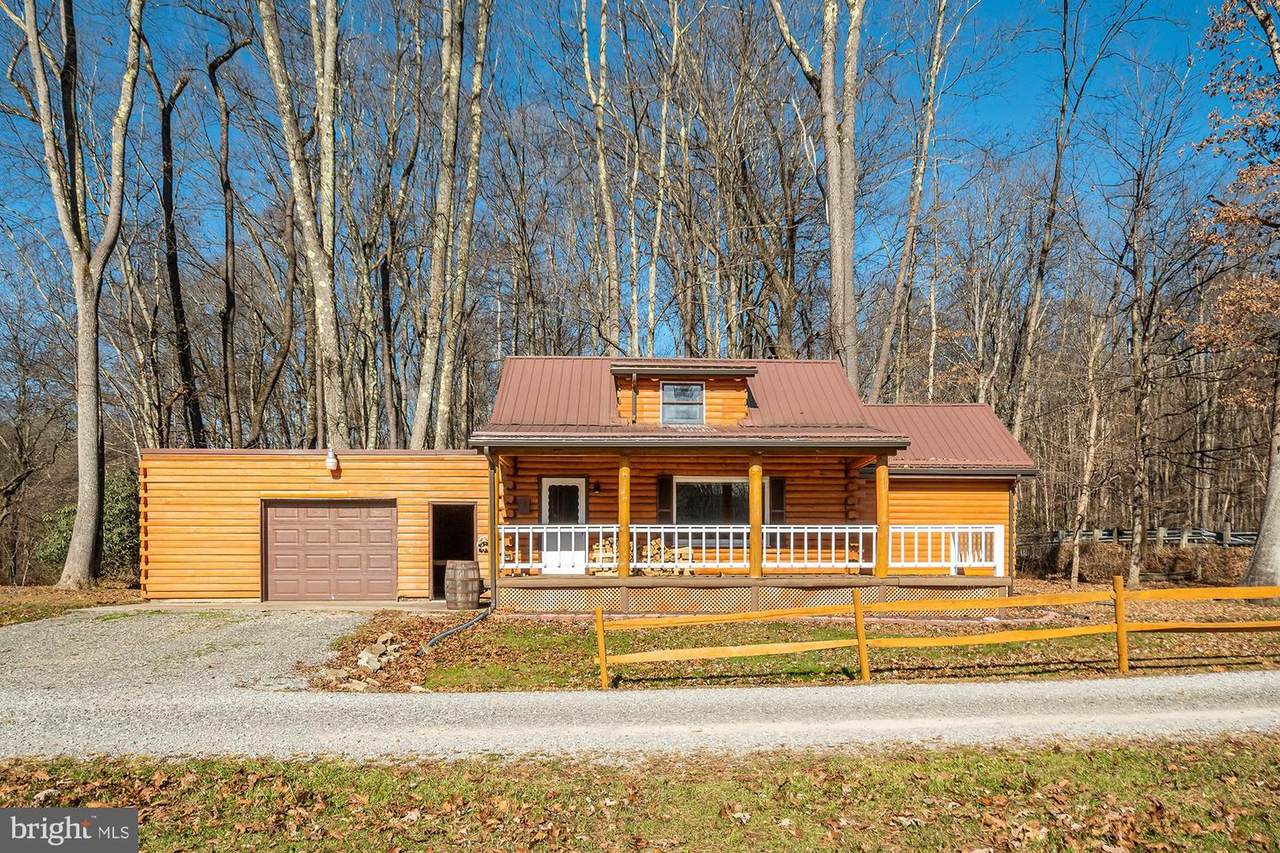 271 Palmer Drive - Photo 1