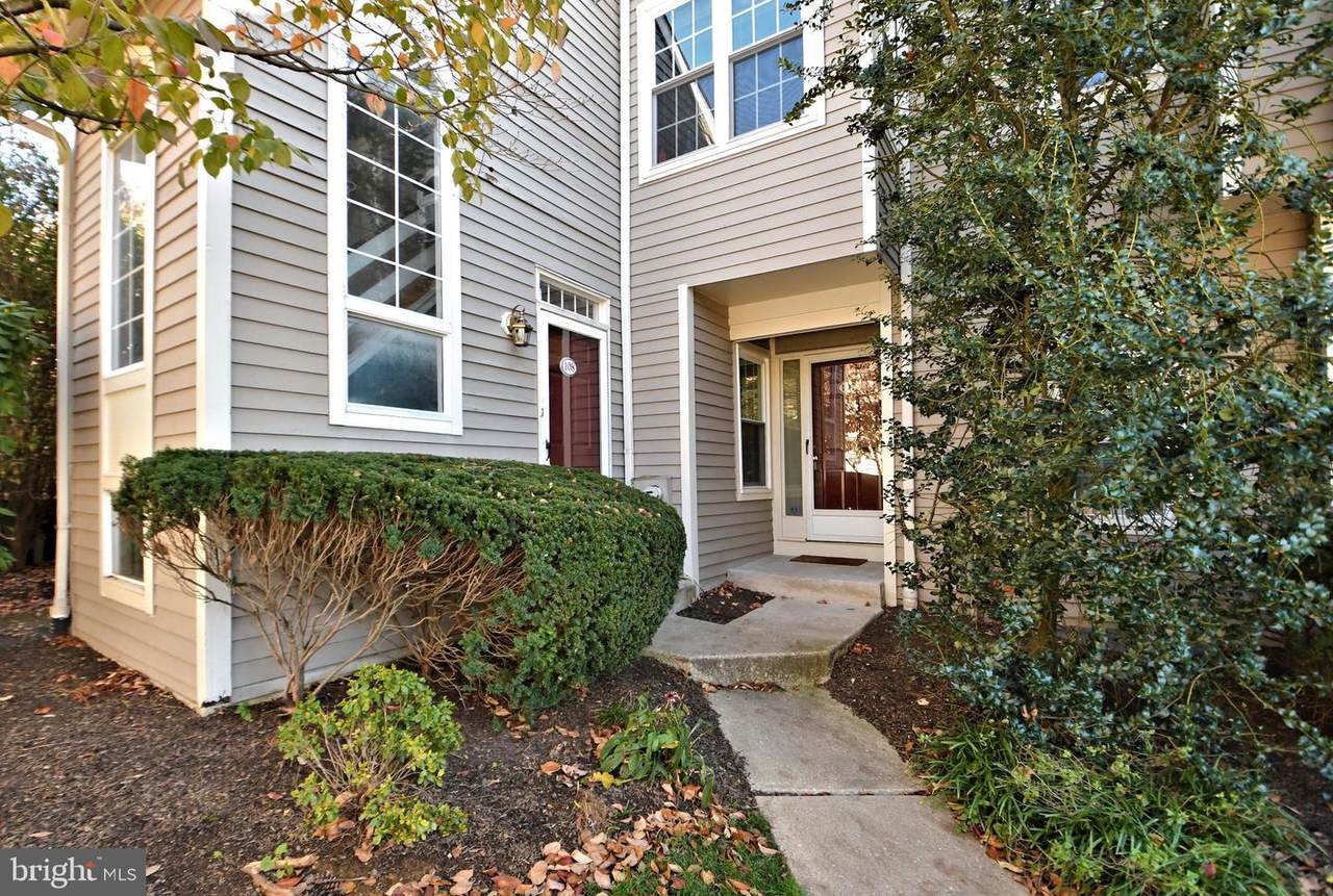 107 Cheswold Court - Photo 1