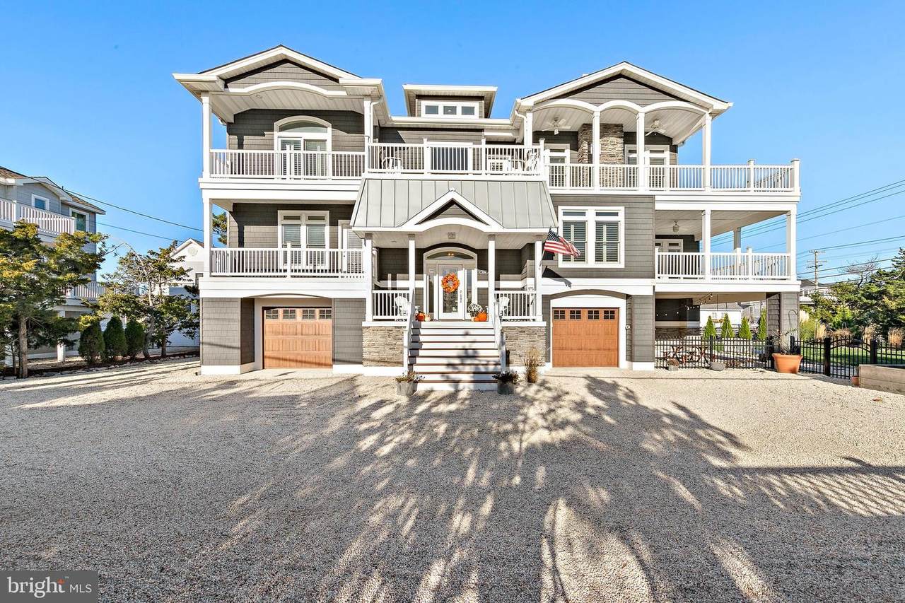 1020-A Long Beach Boulevard - Photo 1