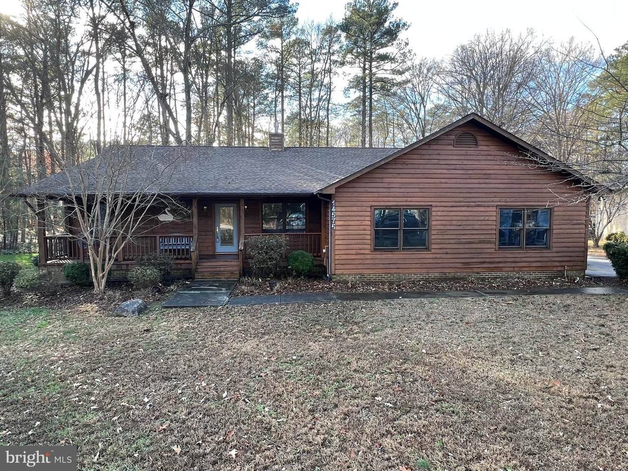 14575 Honeysuckle Way - Photo 1