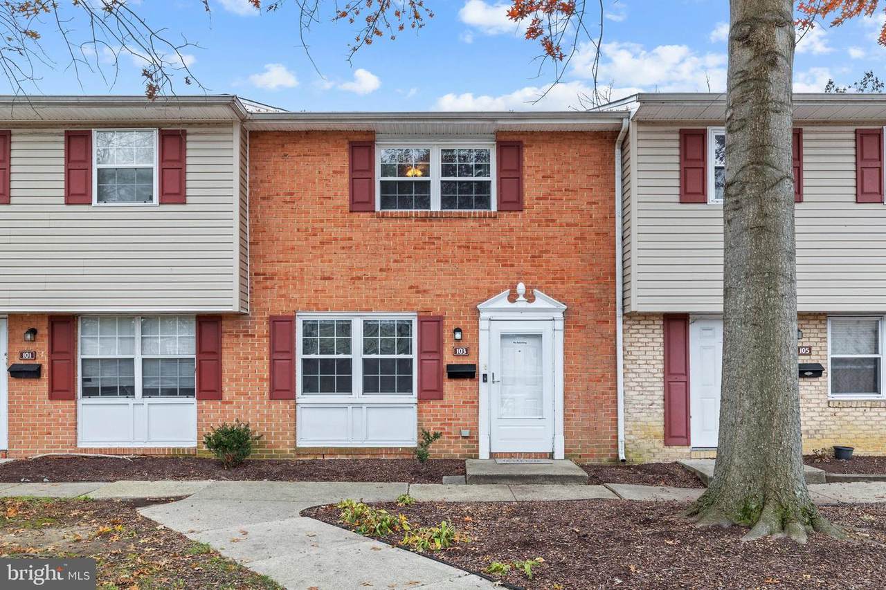 103 Merryman Court - Photo 1