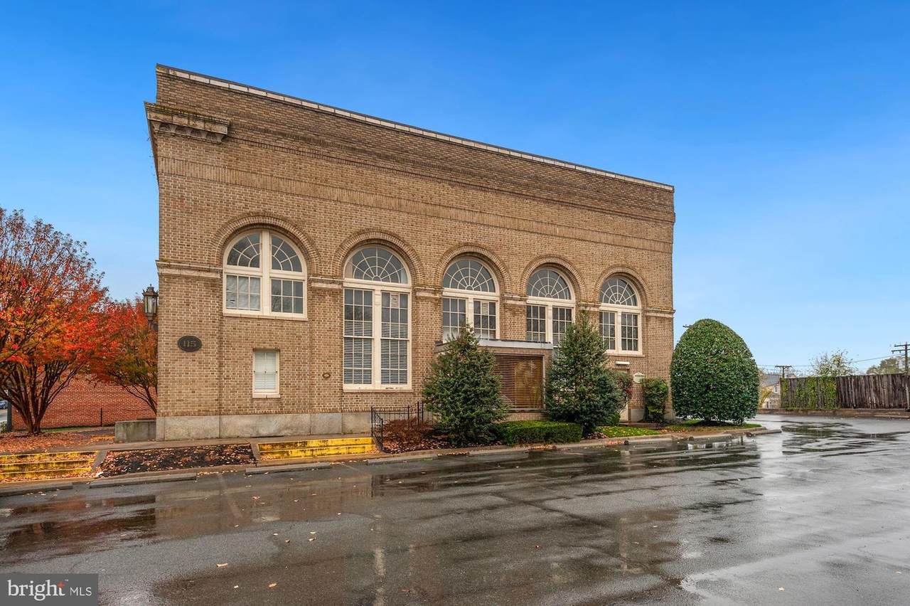 115 Main Street - Photo 1