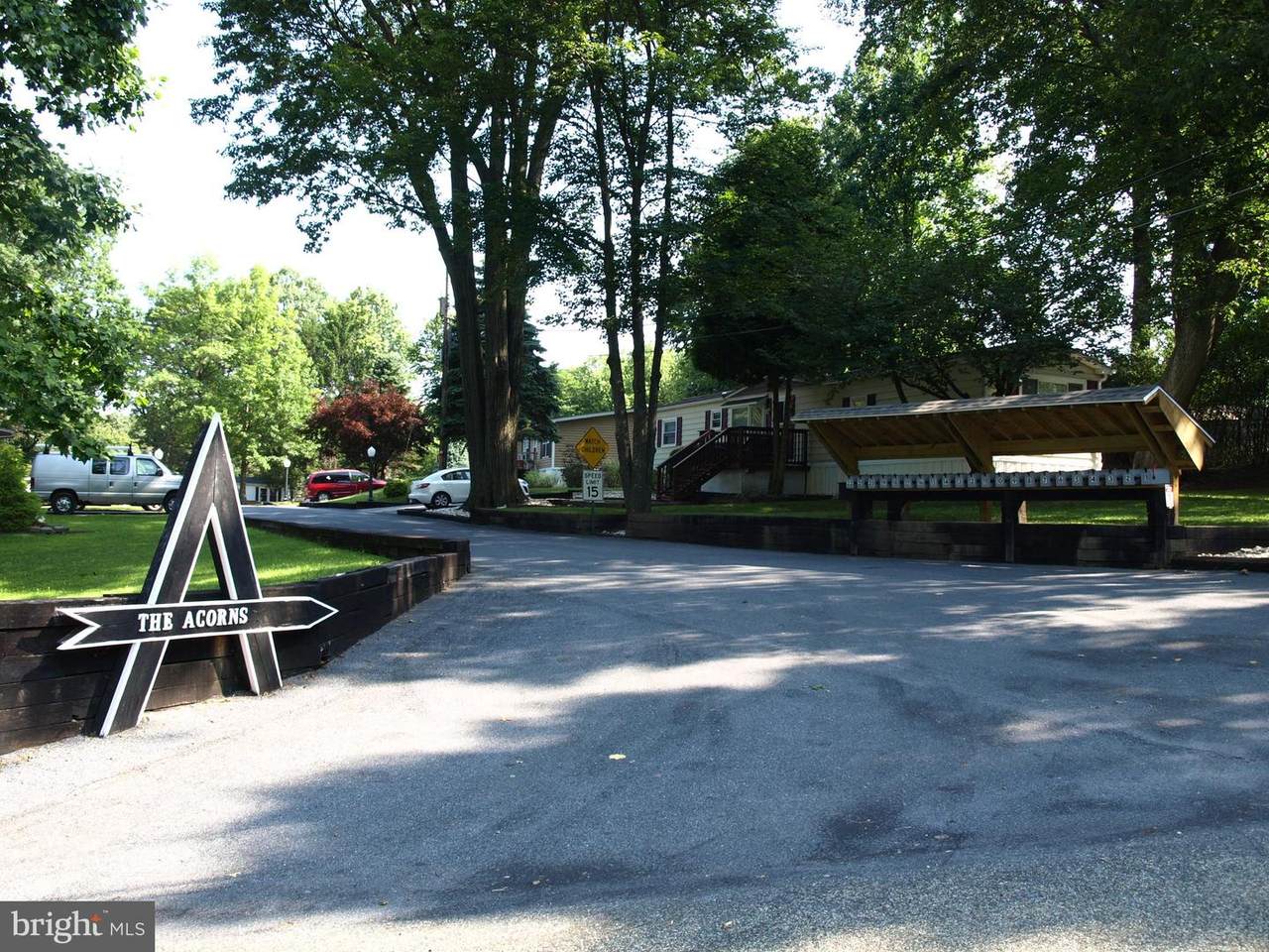 1-22 Acorn Lane - Photo 1