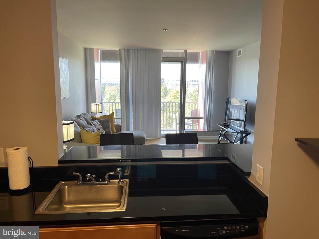 105-UNIT Christina Landing Drive - Photo 1