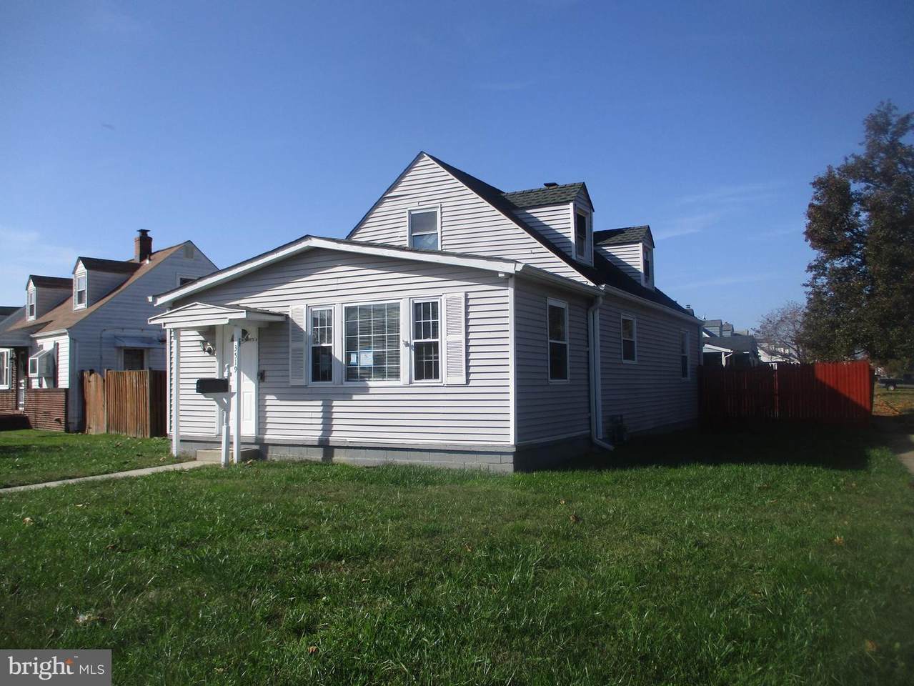 3519 Loganview - Photo 1