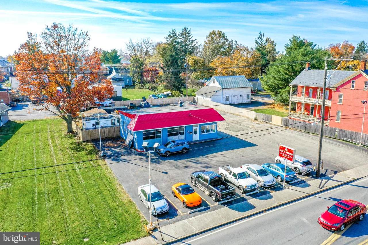 2212 Marietta Avenue - Photo 1