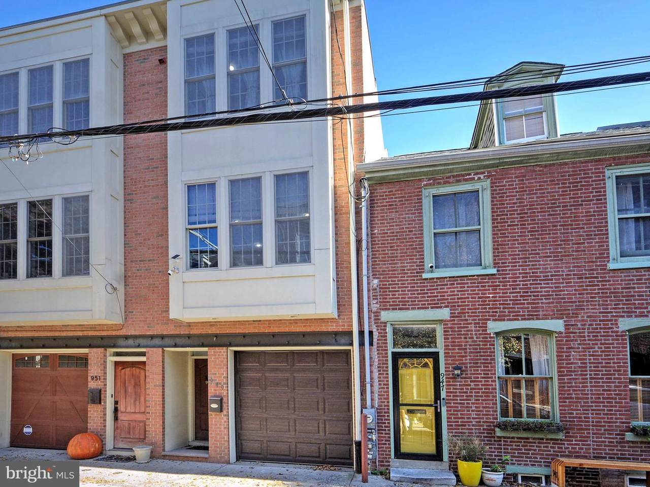 949 Lawrence Street - Photo 1