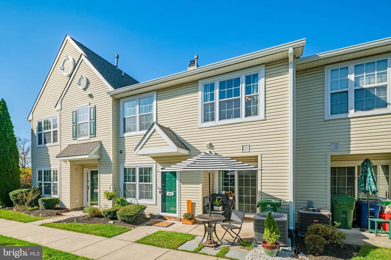 106 Quay Court - Photo 1