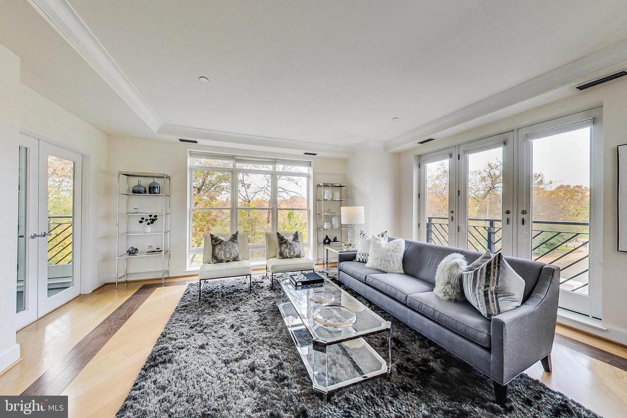 1414 22ND Street - Photo 1