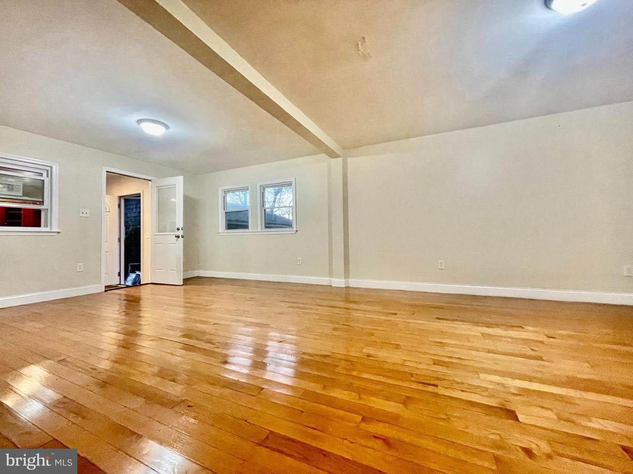 2032 Dutch Mill Road - Photo 1