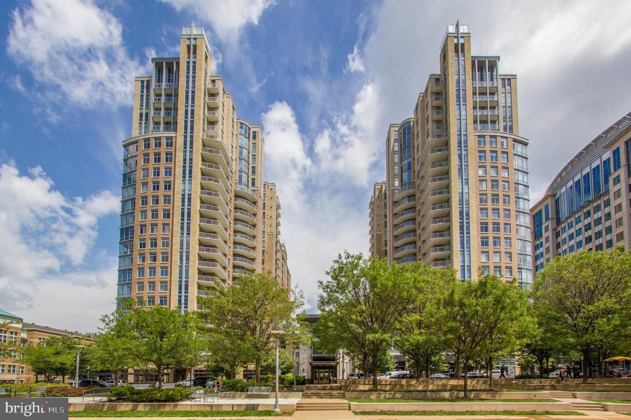 11990 Market Street - Photo 1