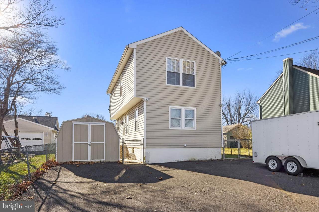 4722 Magnolia Avenue - Photo 1