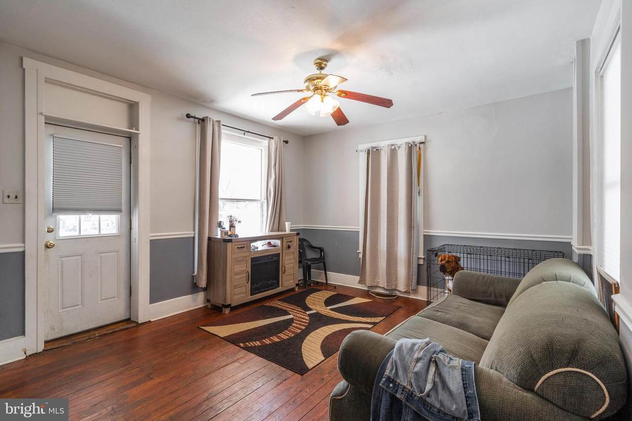 226 State Street - Photo 1