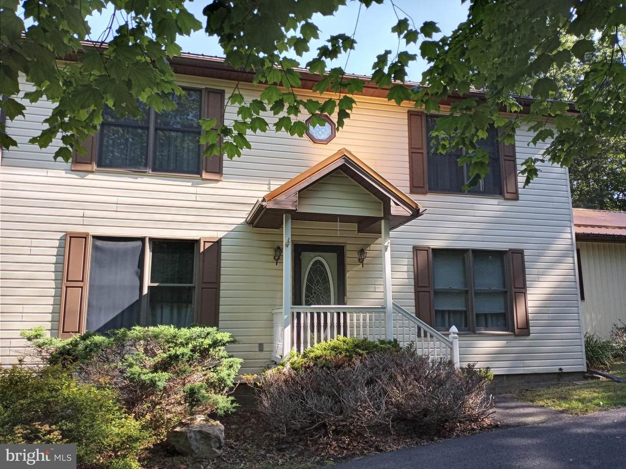 2078 Sanders Lane - Photo 1