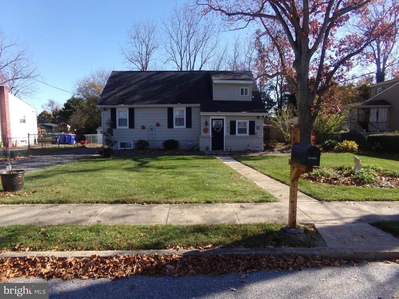 105 Pearl Street - Photo 1