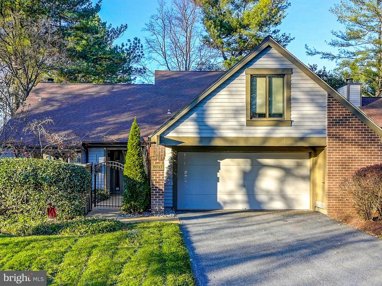 8011 Melody Lane - Photo 1