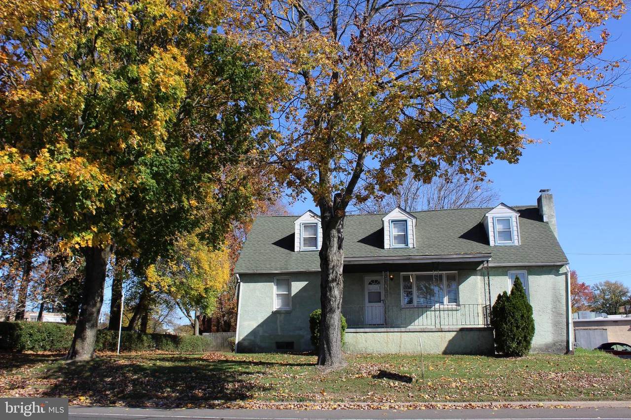3718 Bristol Oxford Valley Road - Photo 1