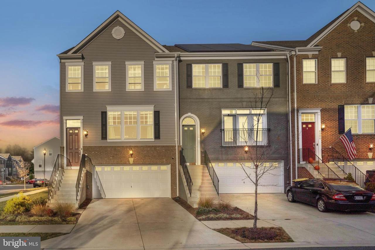6900 Stansbury Lane - Photo 1