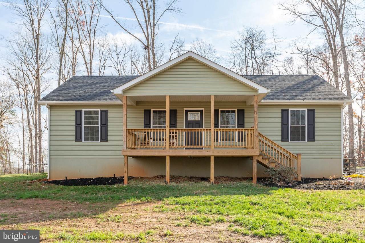 22204 Lahore Road - Photo 1