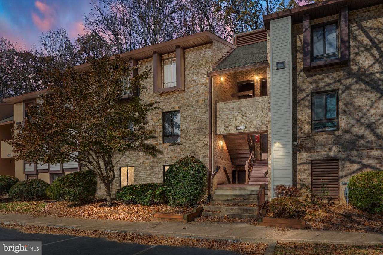 11650 Stoneview Square - Photo 1
