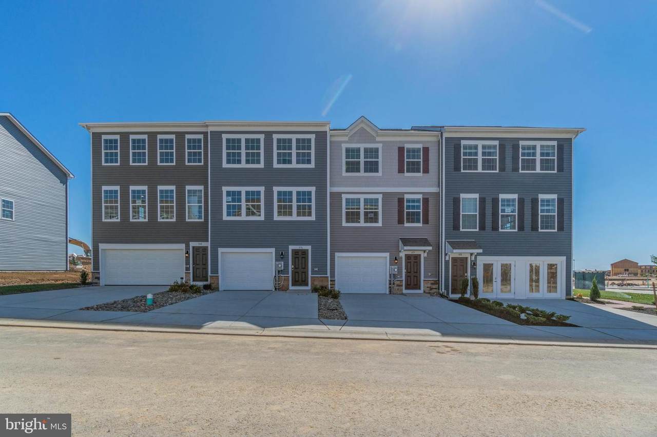 278 Pineda Lane - Photo 1