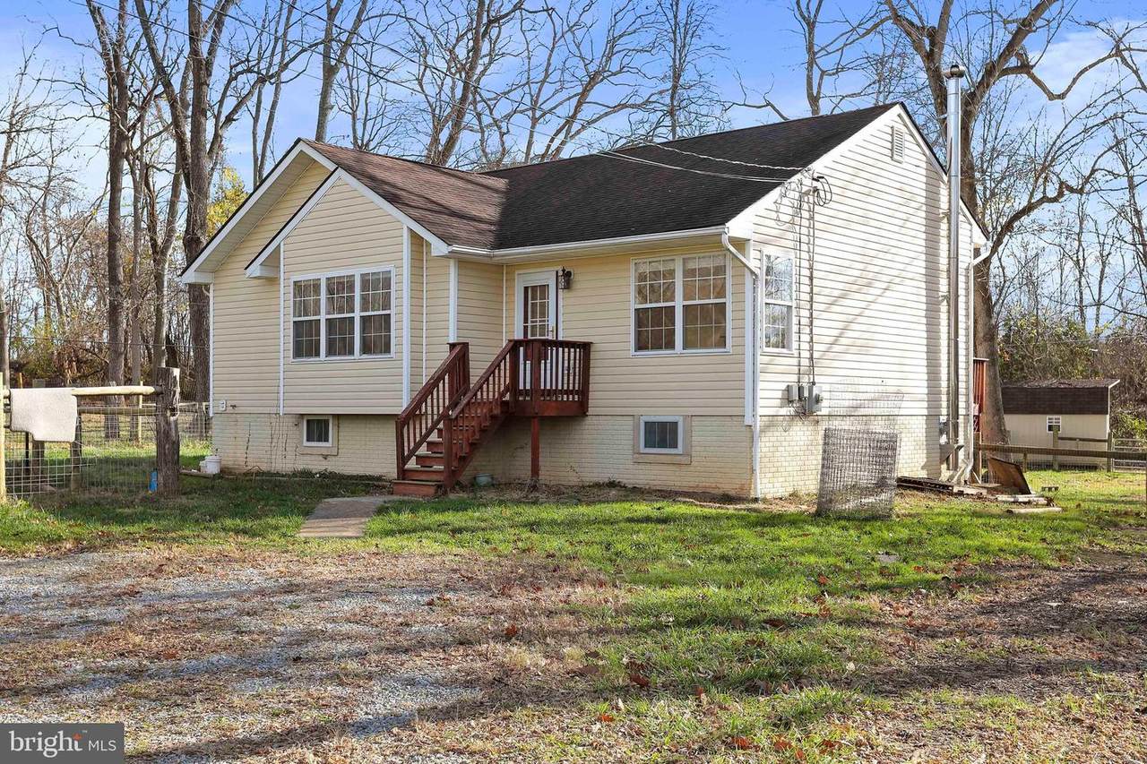 450 Kearneysville Pike - Photo 1