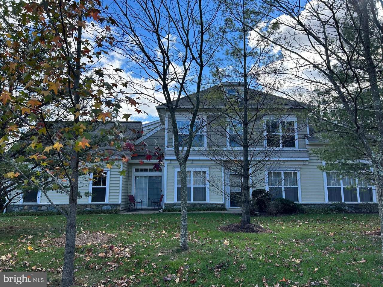 13150 Brooktree Lane - Photo 1