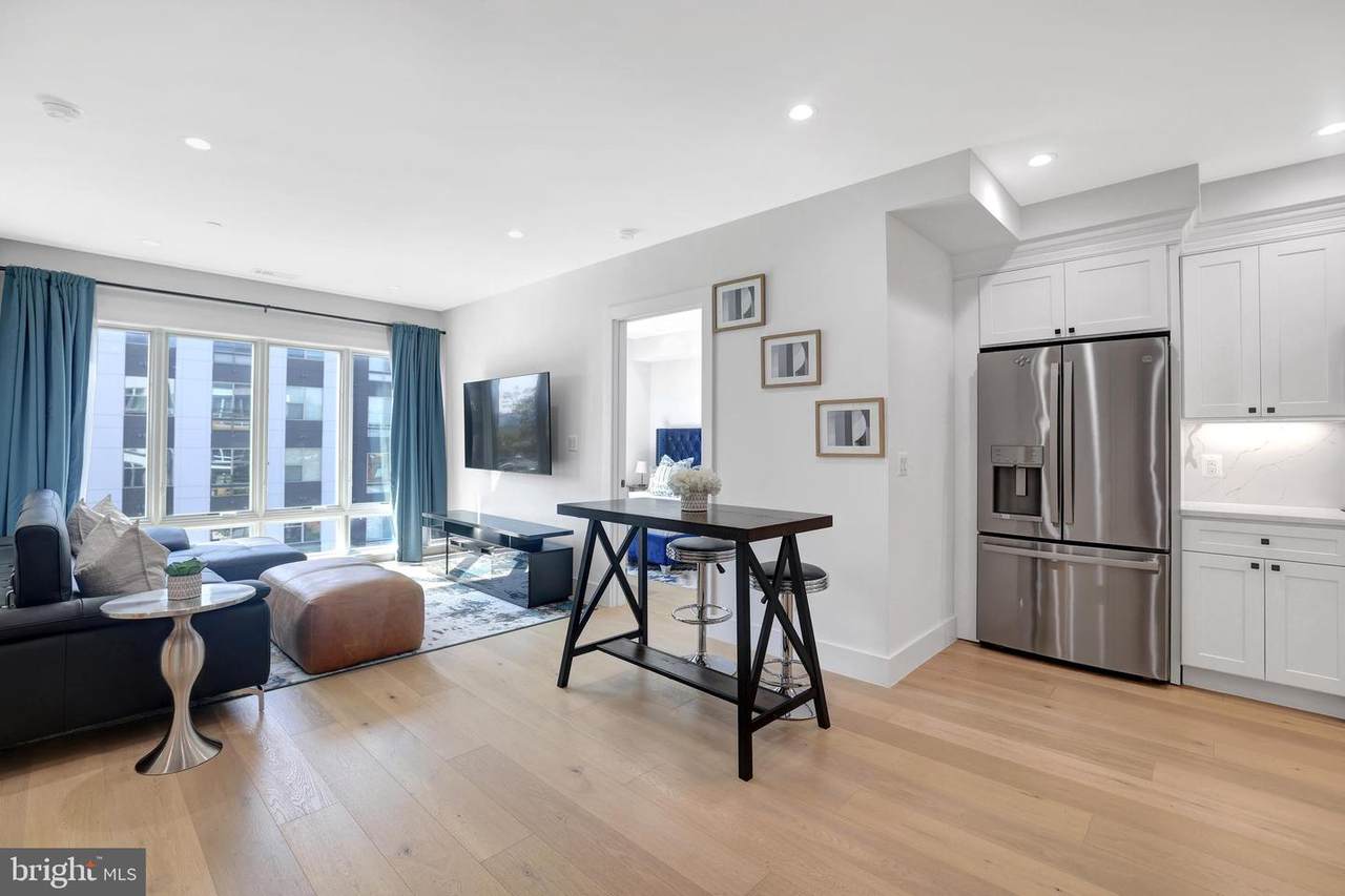 1658 K Street - Photo 1