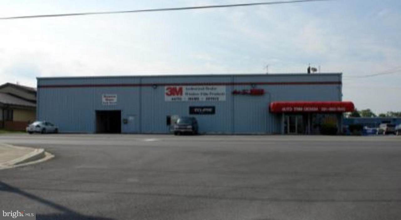 7415 Grove Road - Photo 1