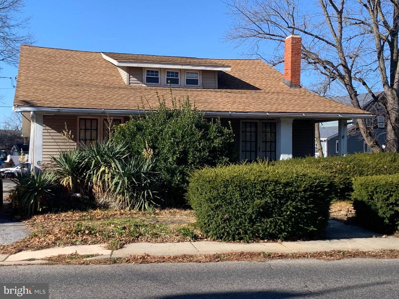 910 Wheaton Avenue - Photo 1