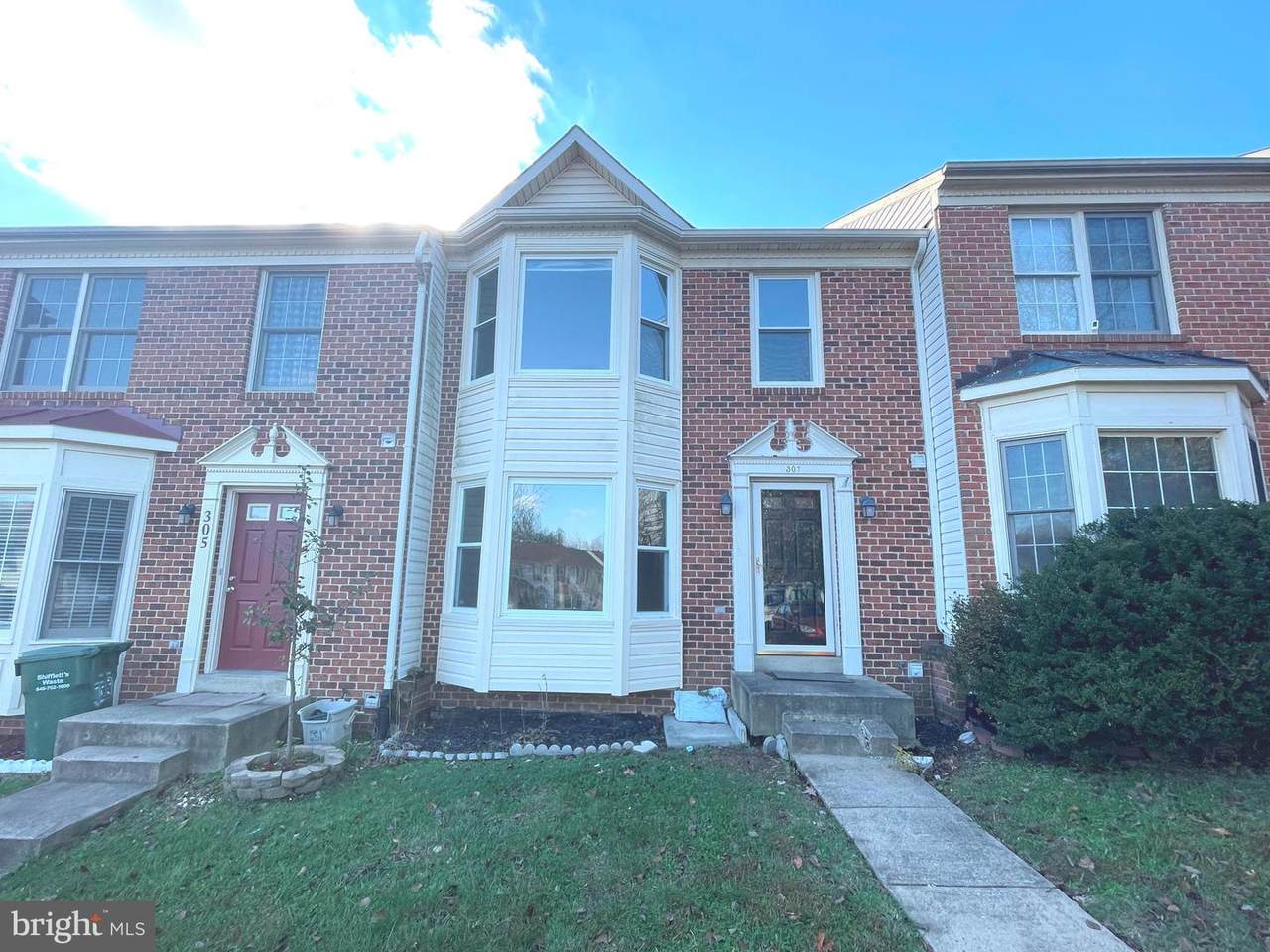 307 Twin Brook Lane - Photo 1