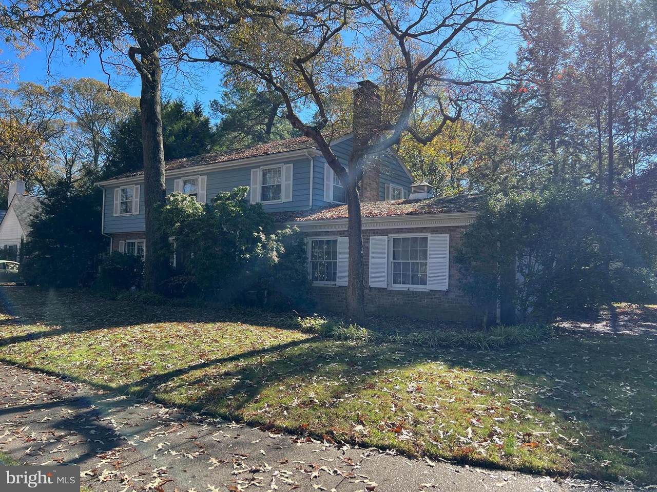 512 Pinehurst Avenue - Photo 1