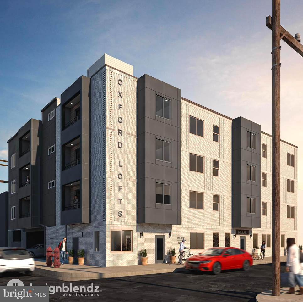2621 W Oxford Street - Photo 1