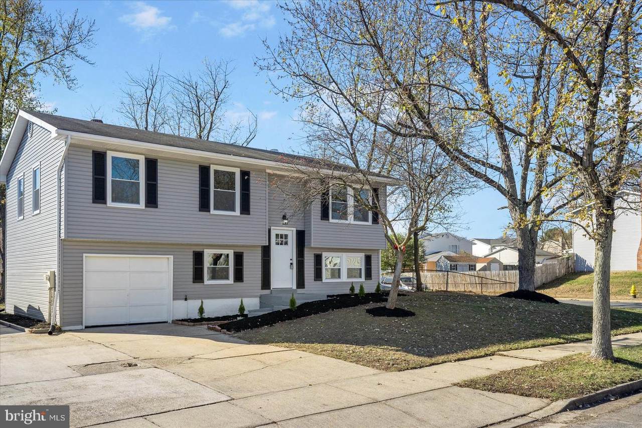 1848 Quebec Street - Photo 1