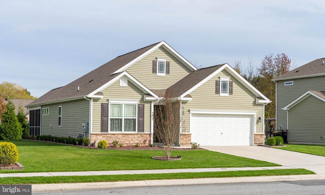 20532 Smithfield Circle - Photo 1