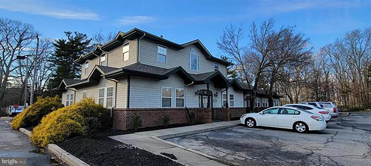 48 New York Road - Photo 1