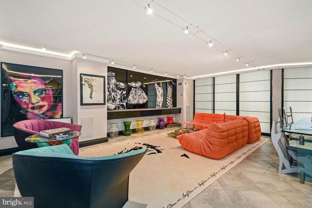 4620 Park Avenue - Photo 1