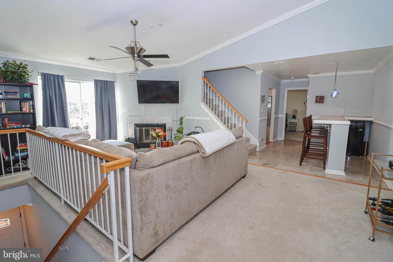 11235 Raging Brook Drive - Photo 1