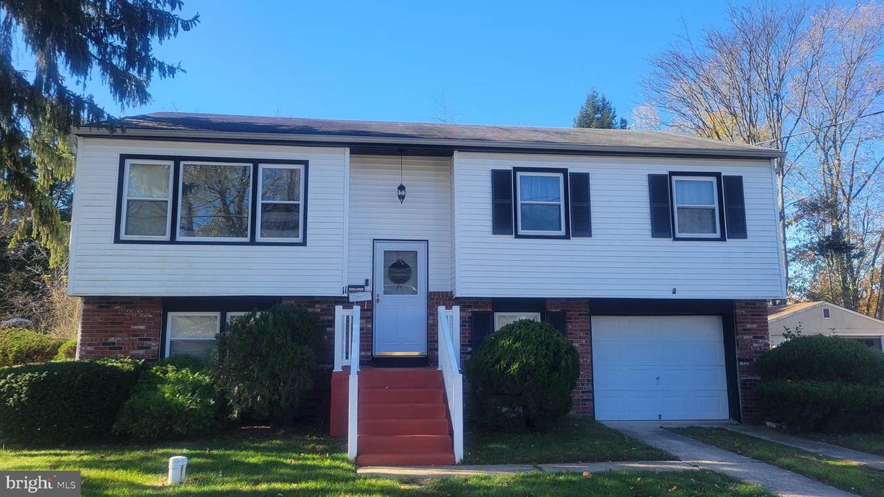 11 Estate Road - Photo 1