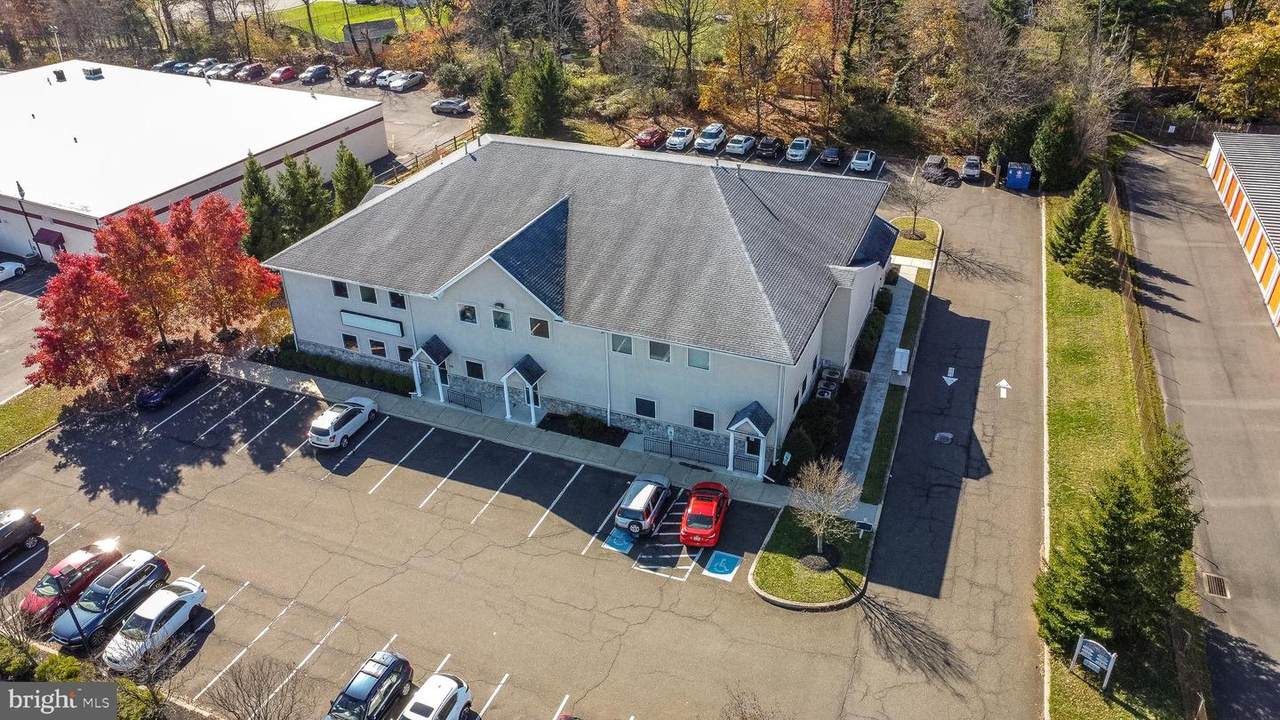 262 Bethlehem Pike - Photo 1