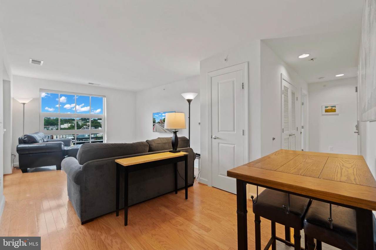 1115 H Street - Photo 1