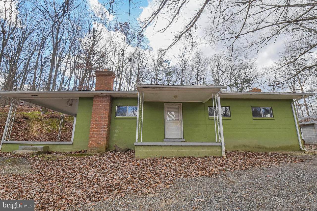 97 Stormy Lane - Photo 1